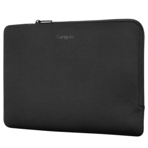 Targus MultiFit maletines para portátil 30,5 cm (12") Funda Negro