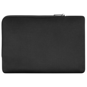 5 cm (12") Funda Negro