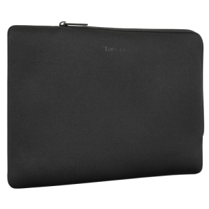 Targus MultiFit maletines para portátil 30,5 cm (12") Funda Negro