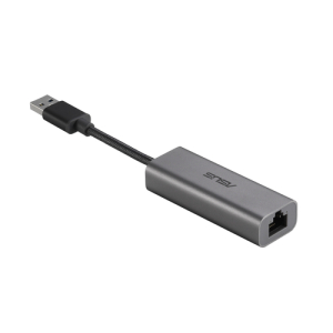 ASUS USB-C2500 V2 Ethernet ASUS USB-C2500 V2 Ethernet