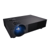 ASUS H1 LED videoproyector Proyector de alcance estándar 3000 lúmenes ANSI 1080p (1920x1080) Negro
