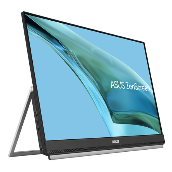 ASUS ZenScreen MB249C 60