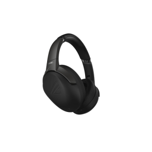 ASUS ROG Strix Go BT Auriculares Inalámbrico y alámbrico Diadema Juego Bluetooth Negro