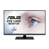 ASUS VP32UQ 80 cm (31.5") 3840 x 2160 Pixeles 4K Ultra HD Negro