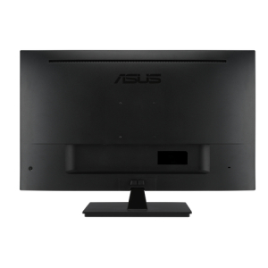 ASUS VP32UQ 80 cm (31.5") 3840 x 2160 Pixeles 4K Ultra HD Negro ASUS VP32UQ 80 cm (31.5") 3840 x 2160 Pixeles 4K Ultra HD Negro