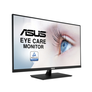 ASUS VP32UQ 80 cm (31.5") 3840 x 2160 Pixeles 4K Ultra HD Negro ASUS VP32UQ 80 cm (31.5") 3840 x 2160 Pixeles 4K Ultra HD Negro