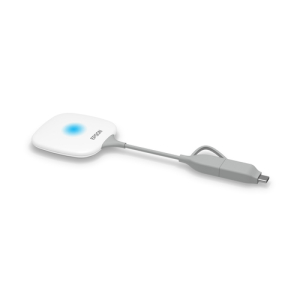 Epson ELPWP20 - Wireless Presentation System Epson ELPWP20 - Wireless Presentation System