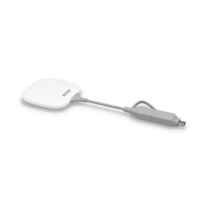 Epson ELPWP20 - Wireless Presentation System Epson ELPWP20 - Wireless Presentation System