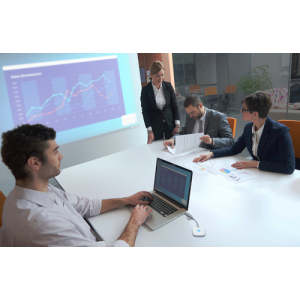 Epson ELPWP20 - Wireless Presentation System Epson ELPWP20 - Wireless Presentation System