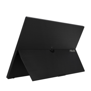 ASUS MB16ACV 39,6 cm (15.6") 1920 x 1080 Pixeles Full HD LED Negro ASUS MB16ACV 39,6 cm (15.6") 1920 x 1080 Pixeles Full HD LED Negro