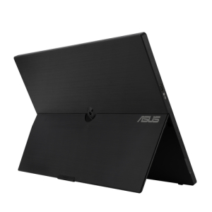 ASUS MB16ACV 39,6 cm (15.6") 1920 x 1080 Pixeles Full HD LED Negro ASUS MB16ACV 39,6 cm (15.6") 1920 x 1080 Pixeles Full HD LED Negro