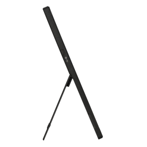 ASUS MB16ACV 39,6 cm (15.6") 1920 x 1080 Pixeles Full HD LED Negro ASUS MB16ACV 39,6 cm (15.6") 1920 x 1080 Pixeles Full HD LED Negro