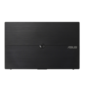 ASUS MB16ACV 39,6 cm (15.6") 1920 x 1080 Pixeles Full HD LED Negro ASUS MB16ACV 39,6 cm (15.6") 1920 x 1080 Pixeles Full HD LED Negro