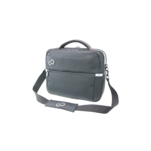 Fujitsu Prestige Case Mini 13 maletines para portátil 33 cm (13
