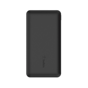 10k power bank for promotion black