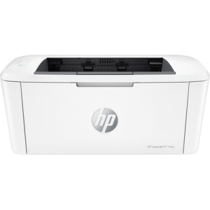 HP LaserJet Impresora HP M110we