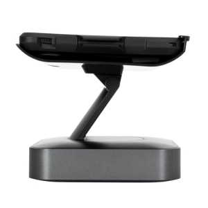 Targus AWU314BGLZ estación dock para móvil Tableta Negro Targus AWU314BGLZ estación dock para móvil Tableta Negro