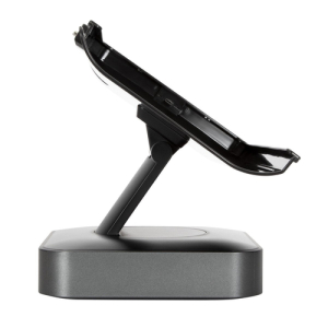 Targus AWU314BGLZ estación dock para móvil Tableta Negro Targus AWU314BGLZ estación dock para móvil Tableta Negro