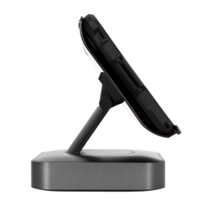 Targus AWU314BGLZ estación dock para móvil Tableta Negro Targus AWU314BGLZ estación dock para móvil Tableta Negro