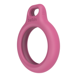 Belkin F8W974btPNK Soporte protector con llavero Rosa