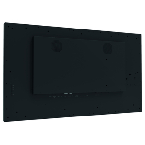 iiyama ProLite TF4939UHSC-B1AG pantalla para PC 124,5 cm (49") 3840 x 2160 Pixeles 4K Ultra HD LED Pantalla táctil Multi-usuario Negro iiyama ProLite TF4939UHSC-B1AG pantalla para PC 124,5 cm (49") 3840 x 2160 Pixeles 4K Ultra HD LED Pantalla táctil Multi-usuario Negro