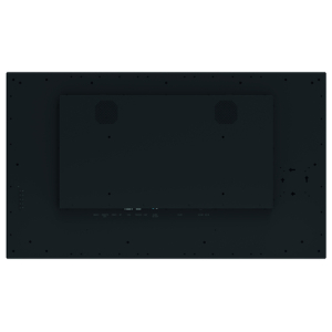 iiyama ProLite TF4939UHSC-B1AG pantalla para PC 124,5 cm (49") 3840 x 2160 Pixeles 4K Ultra HD LED Pantalla táctil Multi-usuario Negro iiyama ProLite TF4939UHSC-B1AG pantalla para PC 124,5 cm (49") 3840 x 2160 Pixeles 4K Ultra HD LED Pantalla táctil Multi-usuario Negro