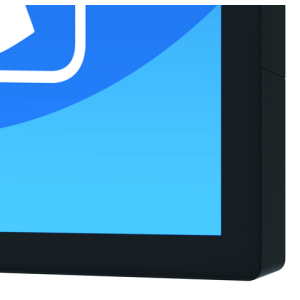 iiyama ProLite TF4939UHSC-B1AG pantalla para PC 124,5 cm (49") 3840 x 2160 Pixeles 4K Ultra HD LED Pantalla táctil Multi-usuario Negro iiyama ProLite TF4939UHSC-B1AG pantalla para PC 124,5 cm (49") 3840 x 2160 Pixeles 4K Ultra HD LED Pantalla táctil Multi-usuario Negro