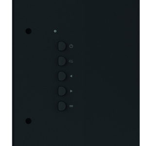 iiyama ProLite TF4939UHSC-B1AG pantalla para PC 124,5 cm (49") 3840 x 2160 Pixeles 4K Ultra HD LED Pantalla táctil Multi-usuario Negro iiyama ProLite TF4939UHSC-B1AG pantalla para PC 124,5 cm (49") 3840 x 2160 Pixeles 4K Ultra HD LED Pantalla táctil Multi-usuario Negro