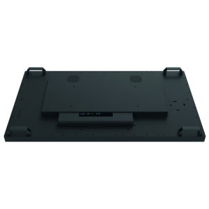 iiyama ProLite TF4939UHSC-B1AG pantalla para PC 124,5 cm (49") 3840 x 2160 Pixeles 4K Ultra HD LED Pantalla táctil Multi-usuario Negro iiyama ProLite TF4939UHSC-B1AG pantalla para PC 124,5 cm (49") 3840 x 2160 Pixeles 4K Ultra HD LED Pantalla táctil Multi-usuario Negro