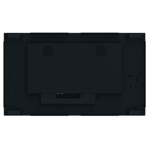 iiyama ProLite TF4939UHSC-B1AG pantalla para PC 124,5 cm (49") 3840 x 2160 Pixeles 4K Ultra HD LED Pantalla táctil Multi-usuario Negro iiyama ProLite TF4939UHSC-B1AG pantalla para PC 124,5 cm (49") 3840 x 2160 Pixeles 4K Ultra HD LED Pantalla táctil Multi-usuario Negro