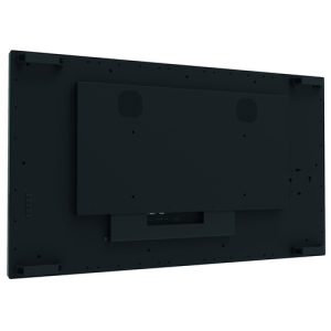 iiyama ProLite TF4939UHSC-B1AG pantalla para PC 124,5 cm (49") 3840 x 2160 Pixeles 4K Ultra HD LED Pantalla táctil Multi-usuario Negro iiyama ProLite TF4939UHSC-B1AG pantalla para PC 124,5 cm (49") 3840 x 2160 Pixeles 4K Ultra HD LED Pantalla táctil Multi-usuario Negro