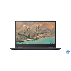 Lenovo Yoga C360 i5-8250U Chromebook 39