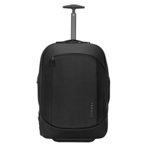 Targus EcoSmart Mobile mochila Negro Targus EcoSmart Mobile mochila Negro