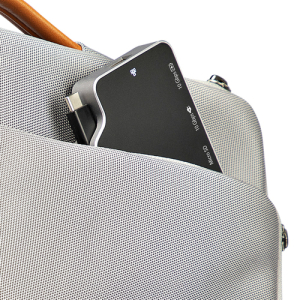 StarTech.com Adaptador Multipuertos USB C - Docking Station USB 3.1 Tipo C a Vídeo HDMI de 4K o VGA - PD Pass-through de 100W - Hub Ladrón USB de 2 Puertos - 10Gbps - Lector MicroSD - GbE StarTech.com Adaptador Multipuertos USB C - Docking Station USB 3.1 Tipo C a Vídeo HDMI de 4K o VGA - PD Pass-through de 100W - Hub Ladrón USB de 2 Puertos - 10Gbps - Lector MicroSD - GbE