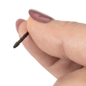 Targus AMM173RTGL Accesorio para pluma estilográfica Negro 3 pieza(s) Targus AMM173RTGL Accesorio para pluma estilográfica Negro 3 pieza(s)