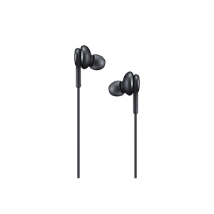 Samsung EO-IA500BBEGWW auricular y casco Auriculares Alámbrico Dentro de oído Música Negro
