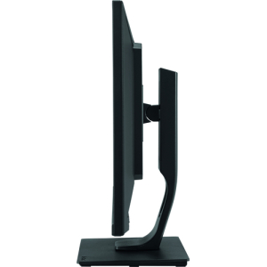 iiyama G-MASTER GB3271QSU-B1 pantalla para PC 80 cm (31.5") 2560 x 1440 Pixeles Wide Quad HD LED Negro