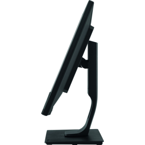 iiyama G-MASTER GB3271QSU-B1 pantalla para PC 80 cm (31.5") 2560 x 1440 Pixeles Wide Quad HD LED Negro