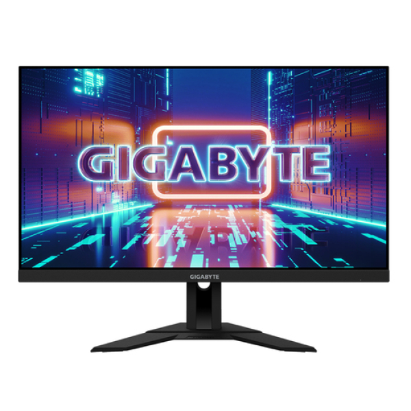 Gigabyte M28U 71