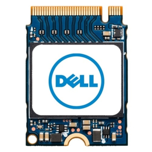 DELL AB673817 unidad de estado sólido M.2 1000 GB PCI Express NVMe