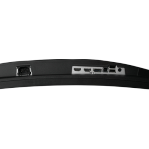 iiyama G-MASTER GB2766HSU-B1 LED display 68,6 cm (27") 1920 x 1080 Pixeles Full HD Negro