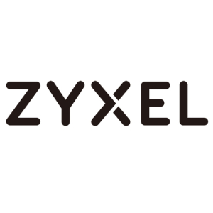 Zyxel SECUEXTENDER-ZZ1Y01F licencia y actualización de software 1 licencia(s) 1 año(s)