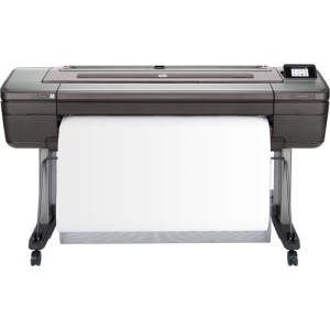 HP Designjet Impresora Z9+ PostScript de 44 pulgadas HP Designjet Impresora Z9+ PostScript de 44 pulgadas