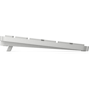 HP Teclado inalámbrico programable 970