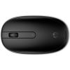 HP Ratón Bluetooth 240 negro