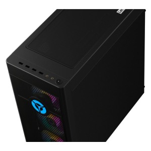 Lenovo Legion T7 i7-11700K Torre Intel® Core™ i7 32 GB DDR4-SDRAM 1000 GB SSD Windows 10 Home PC Negro