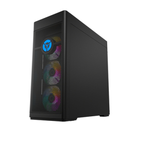 Lenovo Legion T7 i7-11700K Torre Intel® Core™ i7 32 GB DDR4-SDRAM 1000 GB SSD Windows 10 Home PC Negro
