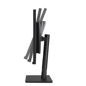 ASUS ProArt PA329CV 81,3 cm (32") 3840 x 2160 Pixeles 4K Ultra HD Negro