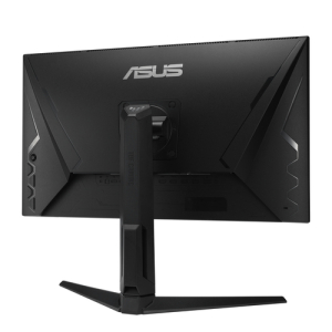 ASUS TUF Gaming VG28UQL1A 71,1 cm (28") 3840 x 2160 Pixeles 4K Ultra HD LCD Negro