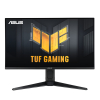 ASUS TUF Gaming VG28UQL1A 71